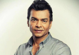 محمد محيى يطرح أغنية انت .. 14 فبراير