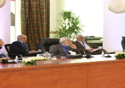 إجتماعات الحوار الوطني تعتزم الخروج بنتائج تحقق طموح الشعب الفلسطيني