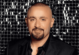 العنكبوت لـ أحمد السقا من أفلام عيد الفطر