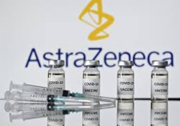 “أسترازينيكا” تعلن إنتاج بقية جرعات اللقاح خارج الاتحاد الأوروبى