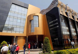 اتحاد الكرة يهنئ الأهلي بالفوز ببرونزية مونديال الأندية