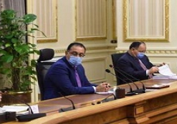 مدبولي يستعرض سيناريوهات استكمال “الترم الثاني” وترتيبات الامتحانات