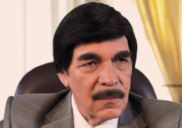 ياسر العظمة يرد على اليوتيوبر الصينية آسيا