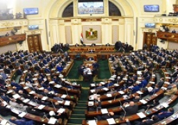 “النواب” يوافق نهائيا على مشروع قانون بتعديل بعض أحكام قانون المرور