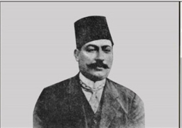 في ذكرى ميلاده.. معلومات عن الموسيقار داوود حسني