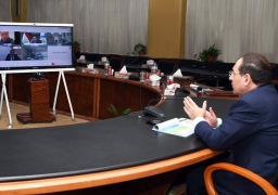 البترول: إطلاق الدفعة الثالثة من برنامج “تنمية وتطوير القدرات البشرية”