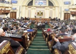 “النواب” يوافق على إحالة بيان وزير الأوقاف إلى اللجان النوعية المختصة