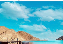 السياحة والآثار تدعوان مدونين مصريين لزيارة مدن سياحية والترويج لها