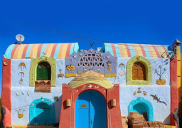 السياحة: مبادرة “شتي في مصر” رفعت اشغال الفنادق 50%