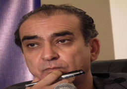 “فن كتابة السيناريو” كتاب جديد للدكتور وليد سيف