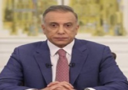 العراق يتلقى دعوة رسمية من روسيا للمشاركة في مؤتمر “مسار استانا”