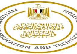 التعليم: موقع إلكتروني لتسجيل استمارة امتحانات الثانوية للطلاب بالخارج