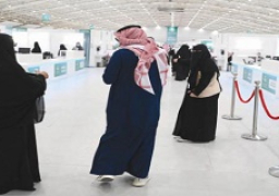 السعودية: تمديد العمل بالإجراءات الاحترازية 20 يوما لمواجهة كورونا