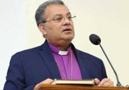 الطائفة الإنجيلية تعلن عودة الصلاة بالكنائس كل أيام الأسبوع