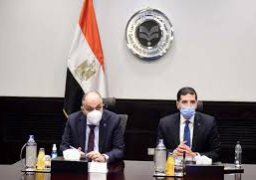 “الاستثمار”: الحكومة والبرلمان يحرصان على دعم الشركات الناشئة