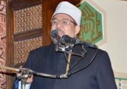 وزير الأوقاف: المحافظة على القيم والأخلاق من دلائل الإيمان ومرتكزاته