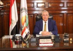 انطلاق حملة تحصين المواشي ضد الحمى القلاعية على مستوى الجمهورية