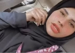 فنانة كويتية تفاجئ جمهورها بعد تعافيها من المرض