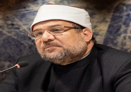 “الأوقاف”: “رحلة الإسراء ومكانة الحبيب فيها” موضوع خطبة الجمعة القادمة