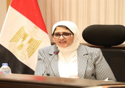 الصحة تؤكد نقل خدمات تنظيم الأسرة من المستشفيات للوحدات منعا للتزاحم