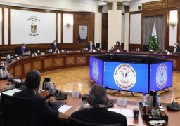 رئيس الوزراء يستعرض مع لجنتي الإسكان والإدارة المحلية بمجلس النواب اشتراطات البناء الجديدة