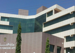 السودان: بيان إثيوبيا إساءة للخرطوم وإهانة لا تغتفر.. وخيانة للعلاقات بين البلدين