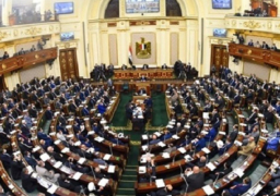 لجنة التضامن بمجلس النواب تناقش اليوم بيانات لوزراء التجارة والاسكان والصحة