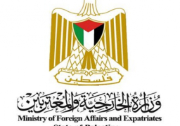 فلسطين تطالب الجنائية الدولية بسرعة فتح تحقيق في جرائم الاحتلال الإسرائيلي