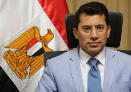 أسبانيا تشكر مصر علي حسن الاستضافة والتنظيم المبهر لمونديال اليد