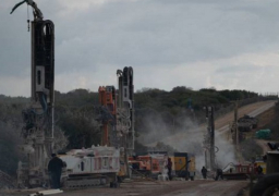 الأردن تدين هدم قوات الاحتلال لمساكن فلسطينيين فى الأغوار المحتلة