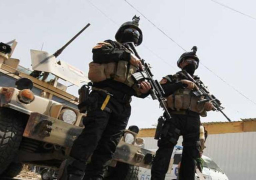 الاستخبارات العراقية: القبض على إرهابيين اثنين بكركوك لانتمائهما لداعش