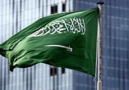 السعودية تؤكد دعمها المتواصل للسودان لتعزيز أمنه واستقراره