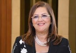 السعيد: اطلاق النسخة الثانية من برنامج القيادات النسائية الأفريقية