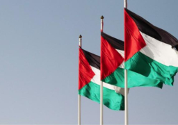 السلطة الفلسطينية تنفي تلقيها لقاح كورونا من إسرائيل