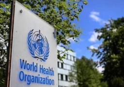 “الصحة العالمية” : الفيروس المخلوي “موسمي” ويصيب الأطفال والرضع والمسنين