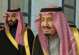 فلسطين تشيد بمواقف السعودية الداعم والمؤيد لحقوق الشعب الفلسطيني