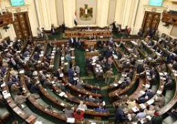 “النواب” يشيد بقرار”المركزي” بتعديل مبادرة السياحة لضمانة “المالية”