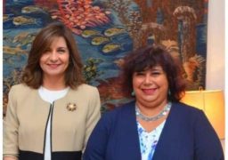 “الهجرة” و”الثقافة” تعلنان استمرار التقديم لمسابقة “أنا المصري”