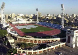 إنبى ضيفاً ثقيلاً على سموحة باستاد الإسكندرية فى ختام الجولة 12 للدوري