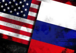 البنتاجون : روسيا تتحدى الولايات المتحدة من خلال سوريا وهناك زيادة خطيرة للحوادث غير الآمنة