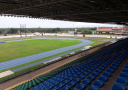 الأهلي يواصل حملته للدفاع عن لقبه أمام سيمبا التنزانى فى ستاد ماكابا