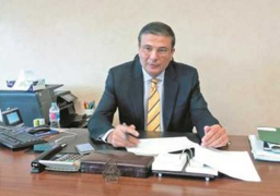 البنك الزراعي يضخ 3 مليارات جنيه لتمويل نظم الري الحديث