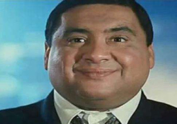 في ذكرى رحيله معلومات لا يعرفها أحد عن علاء ولي الدين الفنان والإنسان