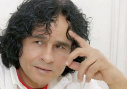 نقابة الموسيقيين تنعي الفنان علي حميدة