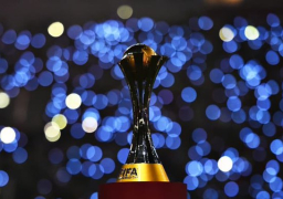 الأهلى يبدأ اليوم استعداداته لاقتناص المركز الثالث بـ كأس العالم للأندية