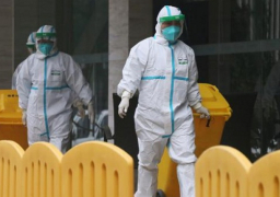 الصحة العالمية : تفشي كورونا بالصين كان أكبر من المعروف و12 سلالة كانت بووهان في ديسمبر 2019