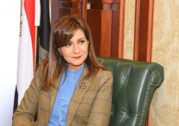 مكرم: تفعيل غرفة العمليات لتلقي طلبات الراغبين في العودة لمصر