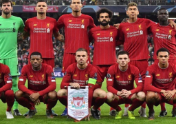 ليفربول يسعى لخطف بطاقة دوري الأبطال في جولة الحسم بالبريميرليج