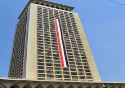 مصر تؤكد موقفها الثابت تجاه حل المشكلة القبرصية