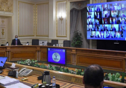 رئيس الوزراء يُكلف بتشكيل لجنة من الوزارات المعنية لتيسير إجراءات التسجيل العقاري